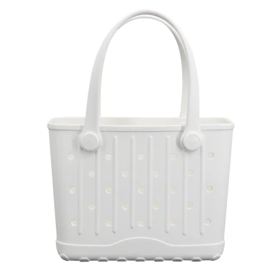 EVA材质沙滩包（小号）